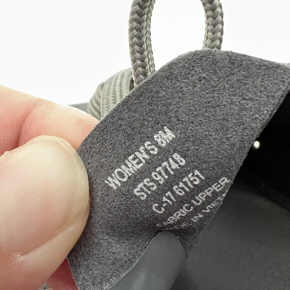 Sperry Swell Emmy Performance Sneakers - Picture 2 of 8